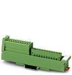 2959803 PHOENIX CONTACT
