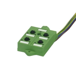 1695964 PHOENIX CONTACT
