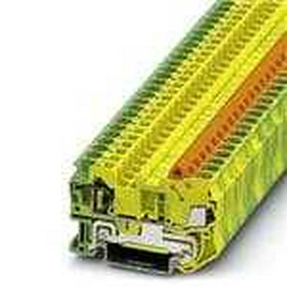 3206526 PHOENIX CONTACT
