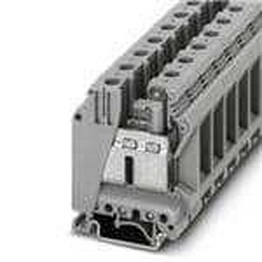 3009066 PHOENIX CONTACT