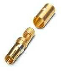 1655577 PHOENIX CONTACT