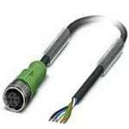 1415684 PHOENIX CONTACT