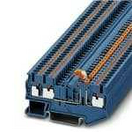 3211663 PHOENIX CONTACT