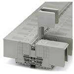 3247989 PHOENIX CONTACT