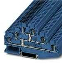 1025465 PHOENIX CONTACT