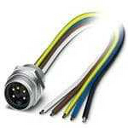 1453258 PHOENIX CONTACT