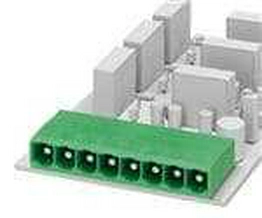 PHOENIX CONTACT 1913691 image