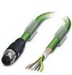 1517877 PHOENIX CONTACT
