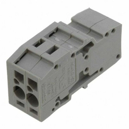 3041312 PHOENIX CONTACT