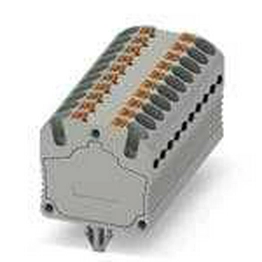 3248436 PHOENIX CONTACT