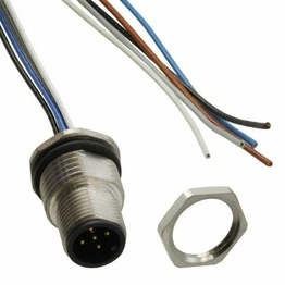 1554681 PHOENIX CONTACT