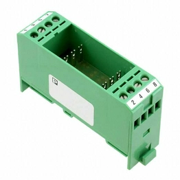 2946146 PHOENIX CONTACT