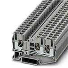 3270260 PHOENIX CONTACT