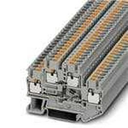 3211443 PHOENIX CONTACT