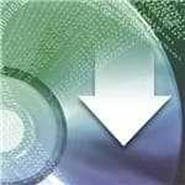 2404136 PHOENIX CONTACT