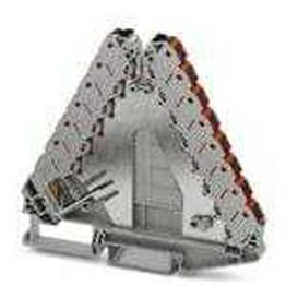 3270224 PHOENIX CONTACT