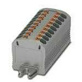 3002990 PHOENIX CONTACT