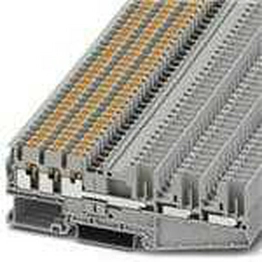 3040044 PHOENIX CONTACT