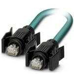 1654280 PHOENIX CONTACT