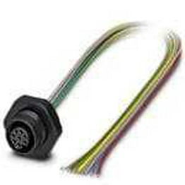 1436369 PHOENIX CONTACT