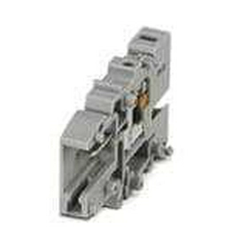 3000653 PHOENIX CONTACT