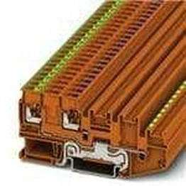 3244560 PHOENIX CONTACT
