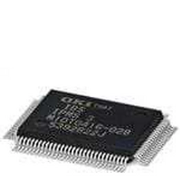 2751807 PHOENIX CONTACT