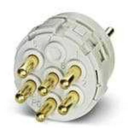 1594429 PHOENIX CONTACT