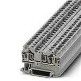 3037181 PHOENIX CONTACT