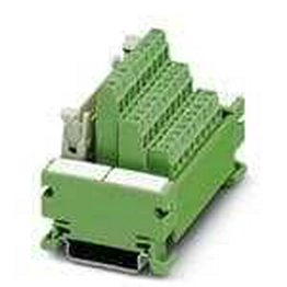 2962667 PHOENIX CONTACT