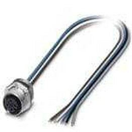 1579967 PHOENIX CONTACT