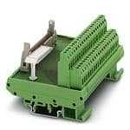 5601702 PHOENIX CONTACT