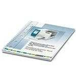 2910884 PHOENIX CONTACT
