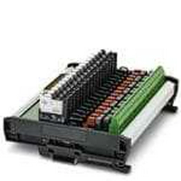 2905655 PHOENIX CONTACT