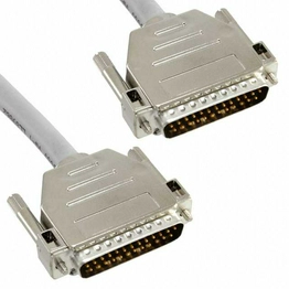 2305499 PHOENIX CONTACT