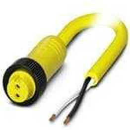 1416495 PHOENIX CONTACT