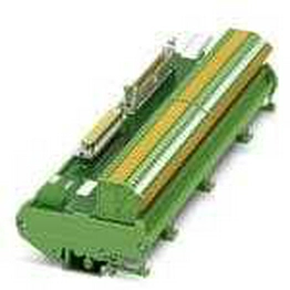 2900188 PHOENIX CONTACT