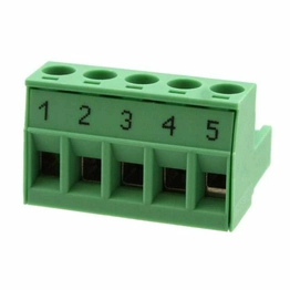 1826681 PHOENIX CONTACT