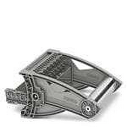 3069959 PHOENIX CONTACT