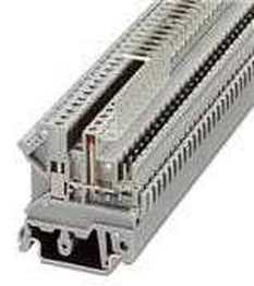 3002102 PHOENIX CONTACT