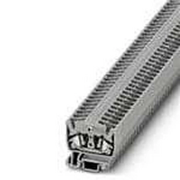 3244025 PHOENIX CONTACT