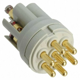 1594515 PHOENIX CONTACT