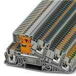3213946 PHOENIX CONTACT