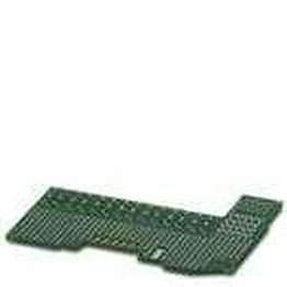 2202548 PHOENIX CONTACT