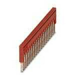 3000707 PHOENIX CONTACT