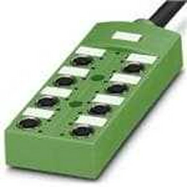 1579857 PHOENIX CONTACT