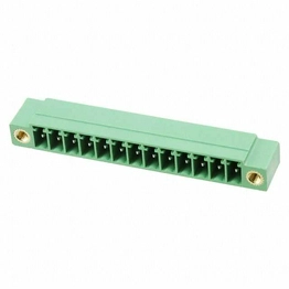 1843334 PHOENIX CONTACT