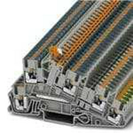 3213955 PHOENIX CONTACT
