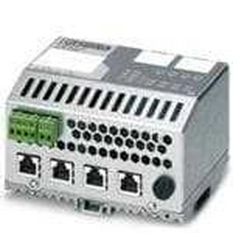 2700689 PHOENIX CONTACT