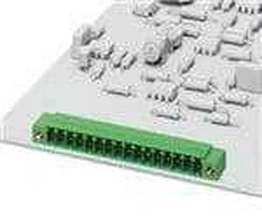 1848449 PHOENIX CONTACT